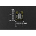 Fermion: MEMS Gas Sensor - MiCS-5524 (Breakout)